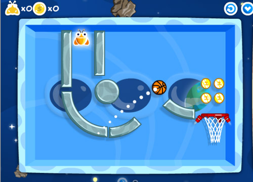 bong-ro-ngoai-khong-gian