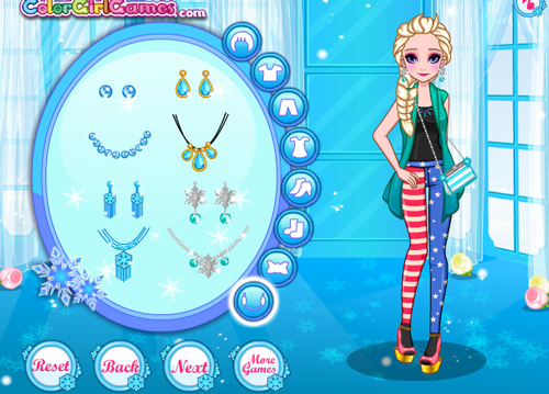 le-tot-nghiep-cua-elsa