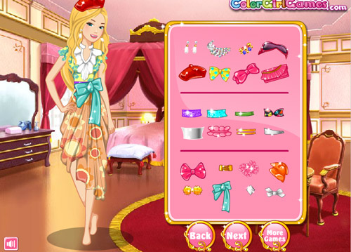 thoi-trang-cua-barbie