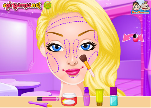 thoi-trang-den-truong-2