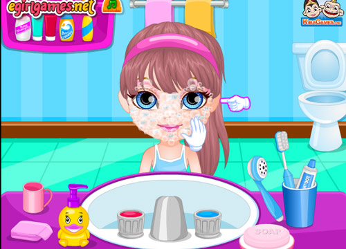 thoi-trang-hoc-sinh-2