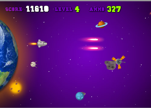 chien-tranh-ngoai-khong-gian