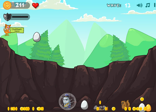 hanh-trinh-den-weirdland