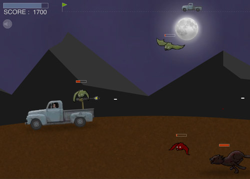 tham-hiem-rung-nhiet-doi