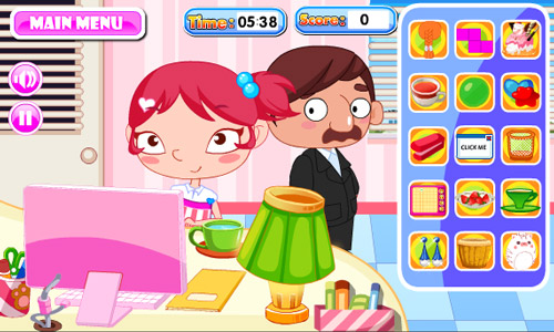 nghich-trong-gio-lam