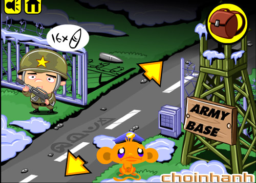 chu-khi-buon-46-quan-doi