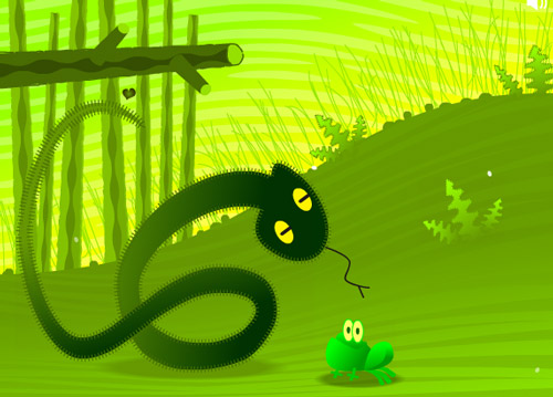 hanh-trinh-cua-nhai-ben