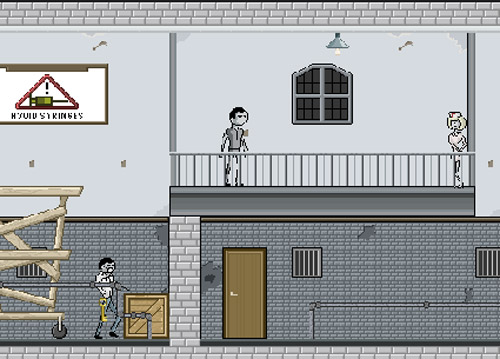 tron-khoi-nha-thuong