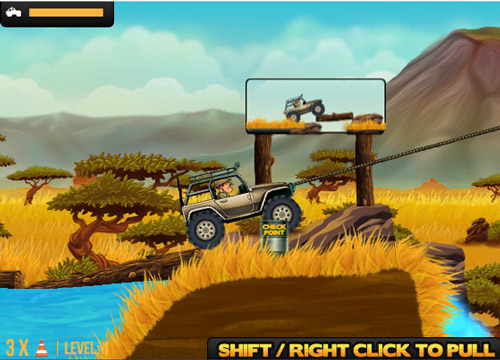 lai-xe-vuot-dia-hinh-4