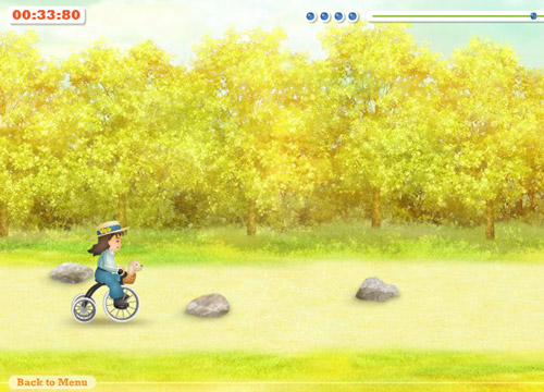 freewheeling-friends