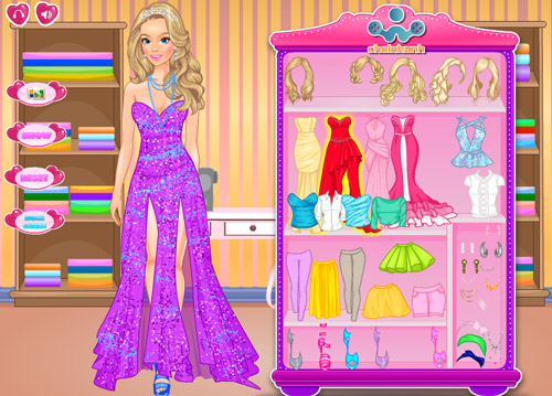 nha-thiet-ke-tai-ba-3