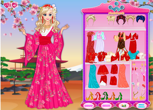 thoi-trang-cua-elsa-2