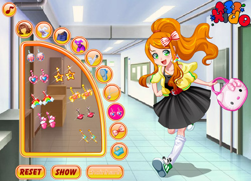 thoi-trang-hoc-sinh-3