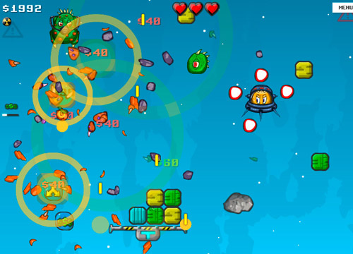 chien-tranh-khong-gian-2