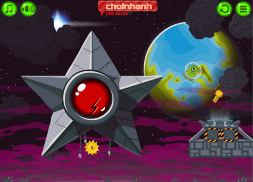 cuoc-phieu-luu-cua-alien