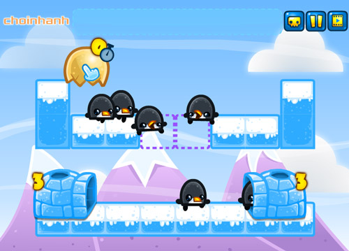 giai-cuu-chim-canh-cut