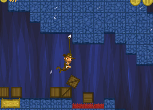 thoat-khoi-nui-lua-2