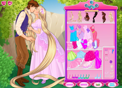 thoi-trang-cap-doi-2