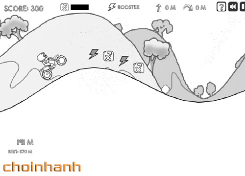 moto-vuot-dia-hinh-3