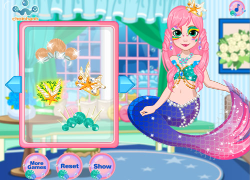 trang-diem-cho-ariel