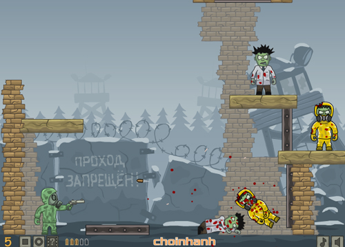 ban-sung-diet-zombie-2