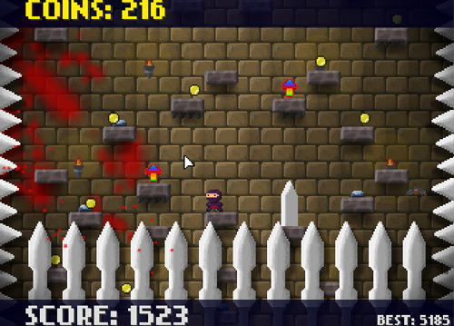 chuyen-di-cua-climber