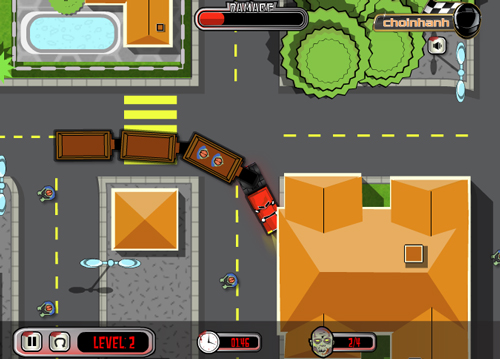 lai-xe-diet-zombie-4