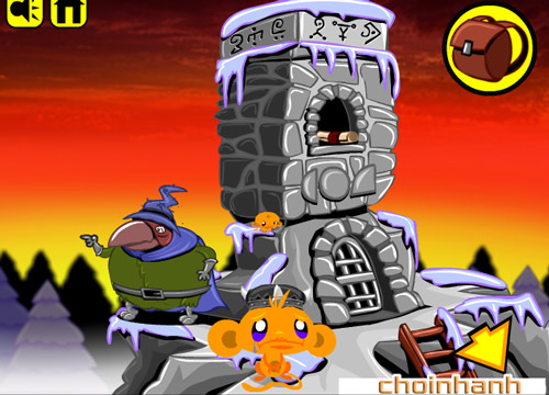 chu-khi-buon-47-ma-thuat