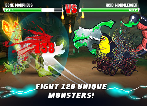 dau-truong-quai-thu-3