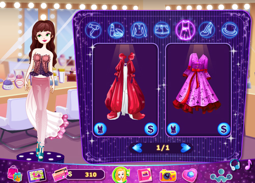 nguoi-mau-thoi-trang-3