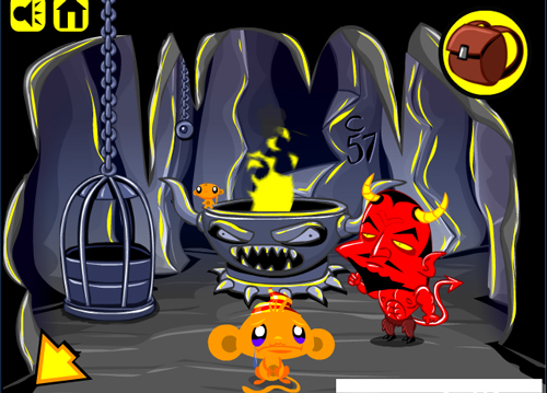 chu-khi-buon-48-anh-sang