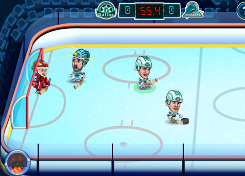 khuc-con-cau-tren-bang