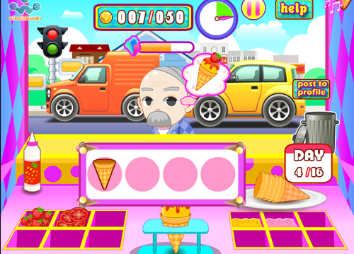 tiem-kem-cua-riley-3