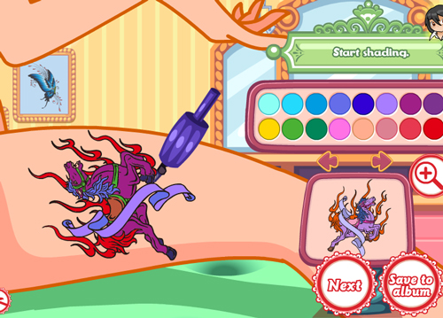 tiem-xam-hinh-nghe-thuat