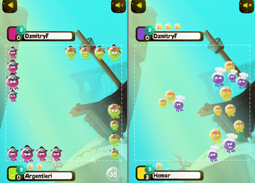 tran-chien-bach-tuoc