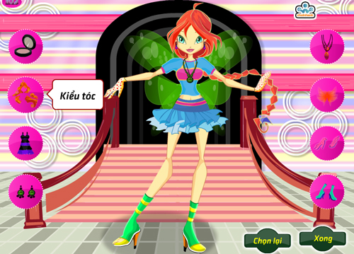 cong-chua-phep-thuat