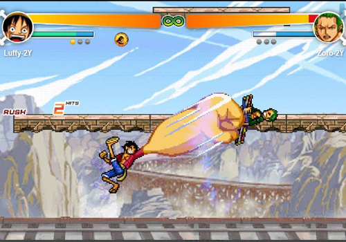 one-piece-va-fairy-tail