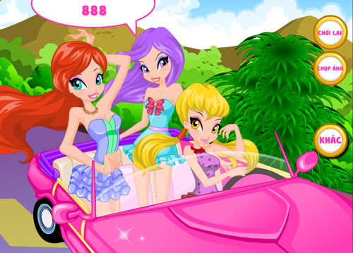 thoi-trang-winx