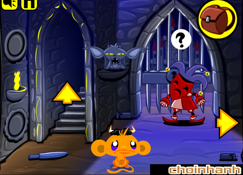 chu-khi-buon-49-vuot-nguc