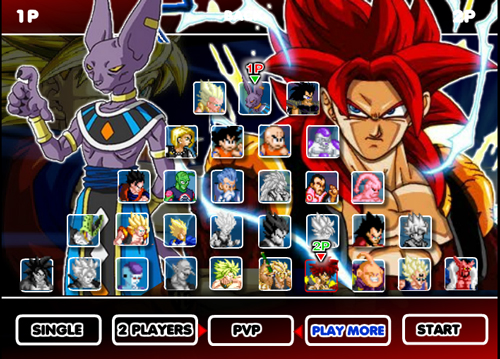 dragon-ball-pierce-fighting-4