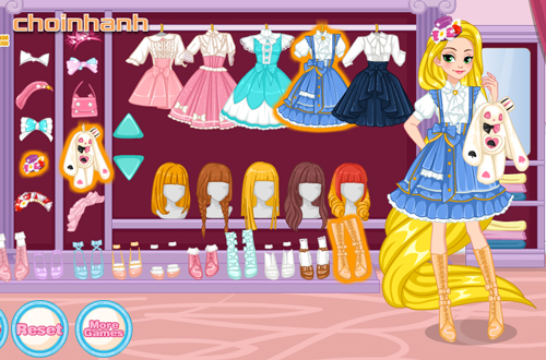 thoi-trang-cong-chua-5