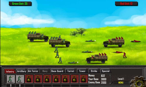 dan-tran-diet-dich-4