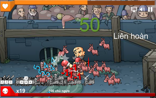 dau-truong-khoc-liet