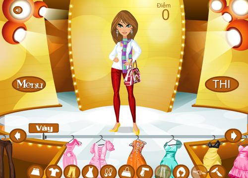 ngoi-sao-thoi-trang-3