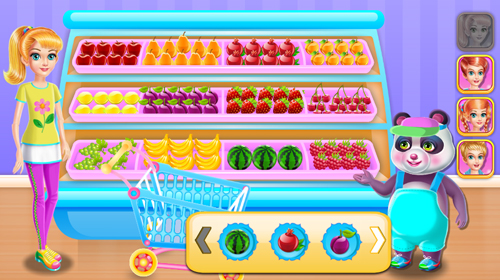 panda-quan-li-sieu-thi