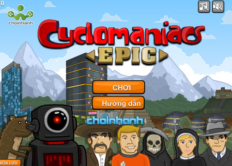 cuoc-dua-huyen-thoai