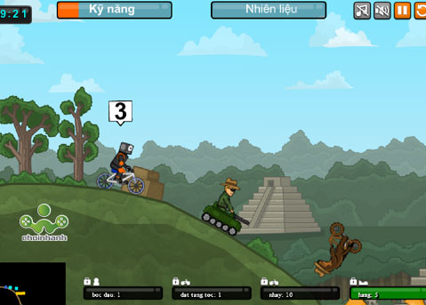 cuoc-dua-huyen-thoai