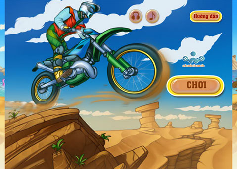 cuoc-phieu-luu-cua-boby