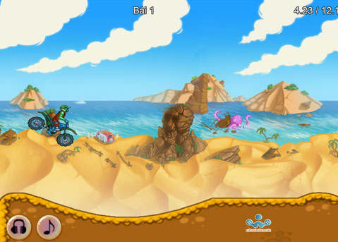 cuoc-phieu-luu-cua-boby