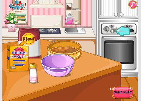 banh-trifle-hao-hang